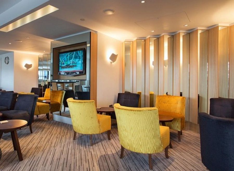 hilton-london-bridge.jpg